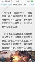 2分快三官方官网